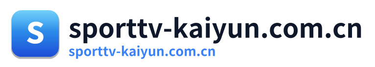 sporttv-kaiyun.com.cn Logo